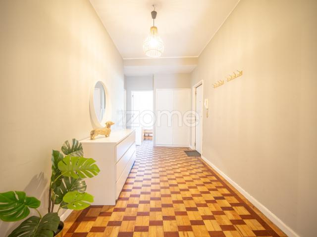 Apartamento venda em Porto