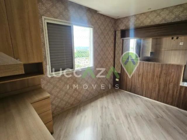 Apartamento aluguel em Região Imediata de São José dos Campos, Região Metropolitana do Vale do Paraíba e Litoral Norte