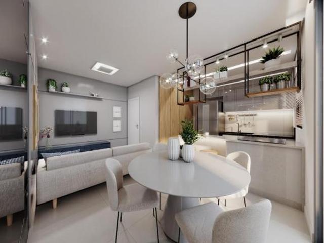 Apartamento venda em Região Geográfica Imediata de Ipatinga, Região Metropolitana do Vale do Aço