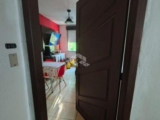 Apartamento venda em Região Geográfica Imediata de Porto Alegre, Região Metropolitana de Porto Alegre