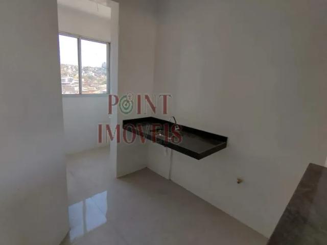 Apartamento venda em Região Geográfica Imediata de Belo Horizonte, Região Metropolitana de Belo Horizonte