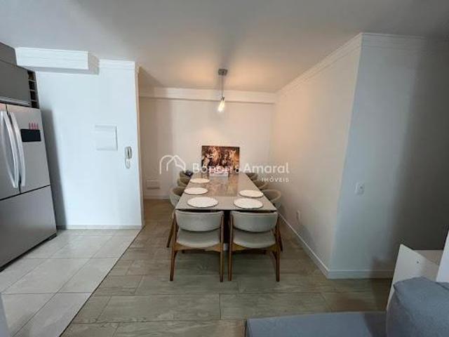 Apartamento venda em Balneário Tropical, Paulínia