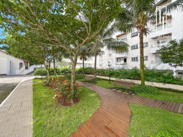 Apartamento venda em Região Geográfica Imediata de Florianópolis, Desterro