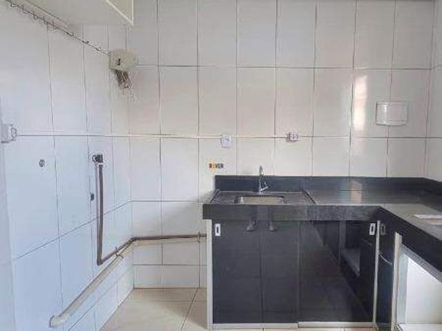 Apartamento aluguel em Região Geográfica Imediata de Belo Horizonte, Região Metropolitana de Belo Horizonte