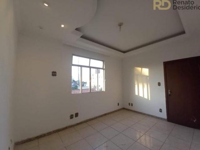 Apartamento venda em Região Geográfica Imediata de Belo Horizonte, Região Metropolitana de Belo Horizonte