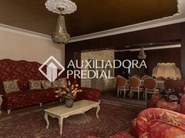Apartamento venda em Região Geográfica Imediata de Porto Alegre, Região Metropolitana de Porto Alegre