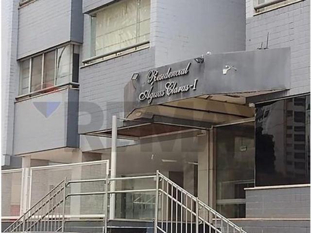 Apartamento aluguel em Região Geográfica Imediata do Distrito Federal, Região Integrada de Desenvolvimento do Distrito Federal e Entorno