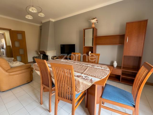 Apartamento venda em Ansião, Leiria