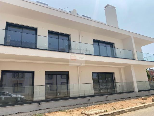 Apartamento venda em Canada, Tavira