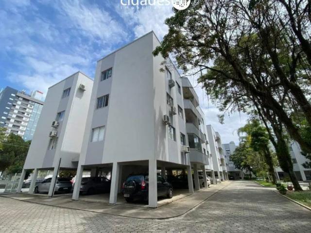 Apartamento aluguel em Campinas, São José