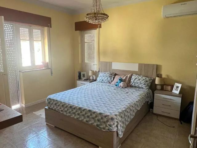 Apartamento venda em Lamas, Bragança