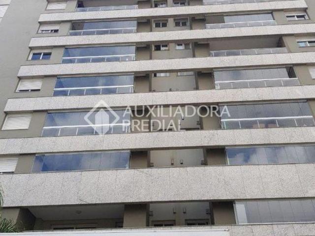 Apartamento venda em Região Geográfica Imediata de Caxias do Sul, Caxias do Sul