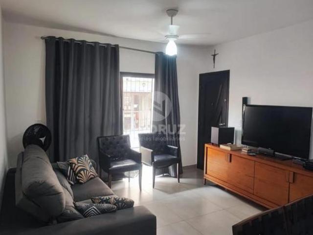 Apartamento venda em Região Imediata de São José do Rio Preto, Região Metropolitana de São José do Rio Preto