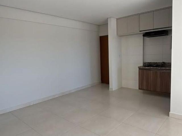Apartamento aluguel em Centro, Barreiras