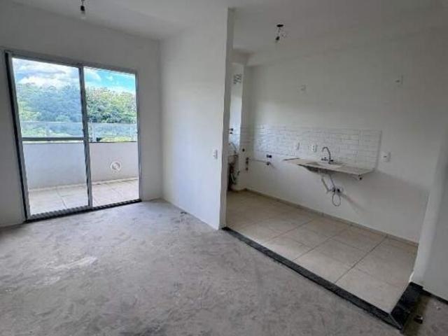 Apartamento venda em Jardim Carlos Gomes2, Jundiaí