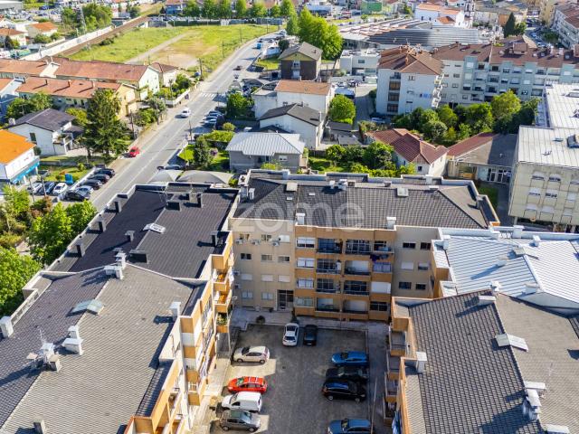 Apartamento venda em Ferreiros e Gondizalves, Braga