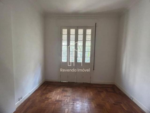 Apartamento venda em Consolação, São Paulo