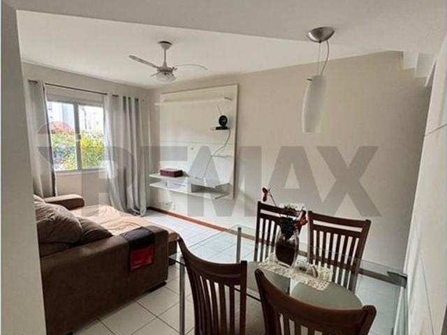 Apartamento aluguel em Região Geográfica Imediata de Vitória, Região Metropolitana da Grande Vitória