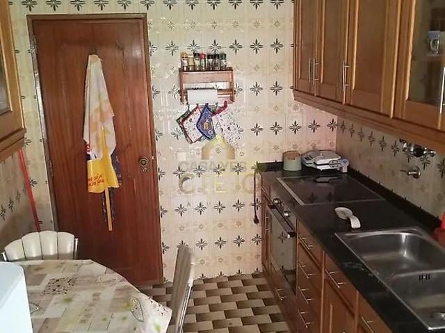 Apartamento alugar em Reboleira, Amadora