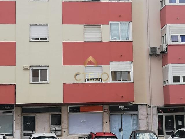 Apartamento alugar em Borel, Amadora