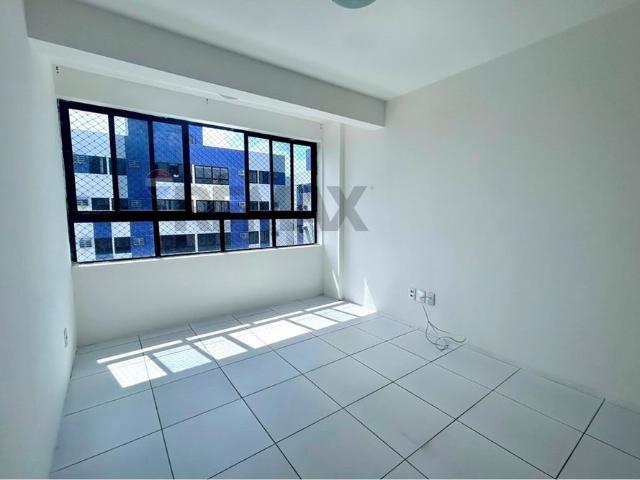 Apartamento aluguel em Região Geográfica Imediata do Recife, Região Metropolitana do Recife