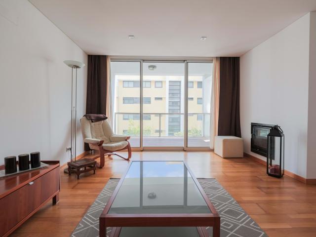 Apartamento alugar em Açores, Ilha De São Miguel