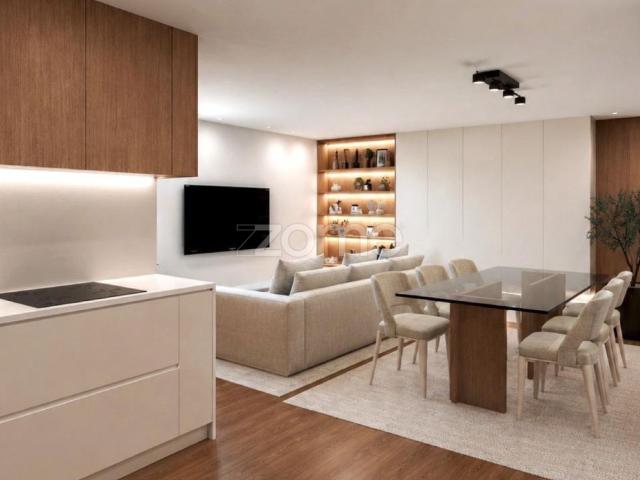 Apartamento venda em Braga (São Vítor), Braga