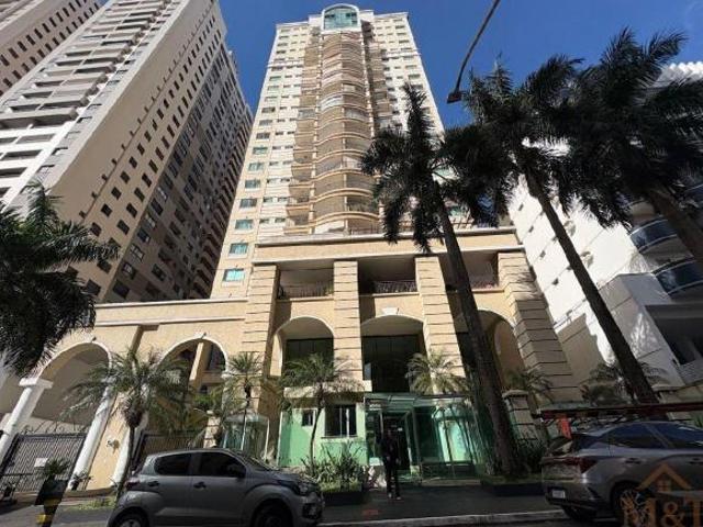 Apartamento venda em Região Geográfica Imediata de Goiânia, Goiânia