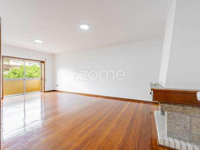 Apartamento venda em Braga (São Vítor), Braga