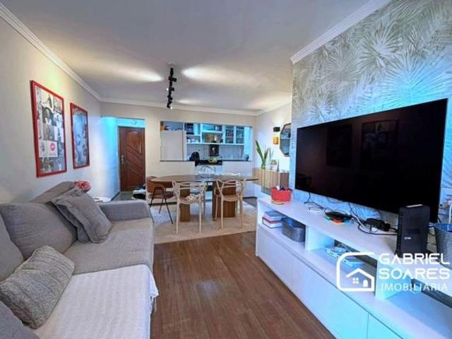 Apartamento venda em Região Geográfica Imediata do Distrito Federal, Região Integrada de Desenvolvimento do Distrito Federal e Entorno