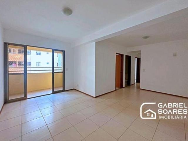 Apartamento venda em Região Geográfica Imediata do Distrito Federal, Região Integrada de Desenvolvimento do Distrito Federal e Entorno