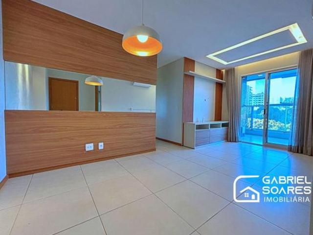 Apartamento venda em Região Geográfica Imediata do Distrito Federal, Região Integrada de Desenvolvimento do Distrito Federal e Entorno
