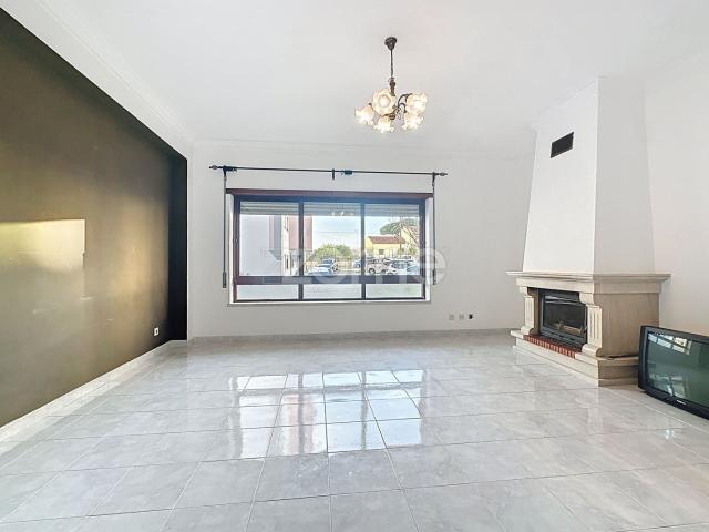 Apartamento venda em Figueira Da Foz, Coimbra