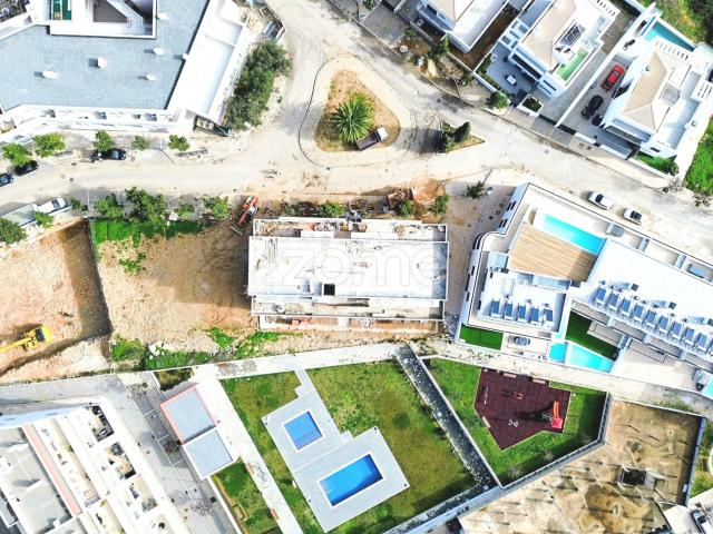 Apartamento venda em Marlin, Tavira