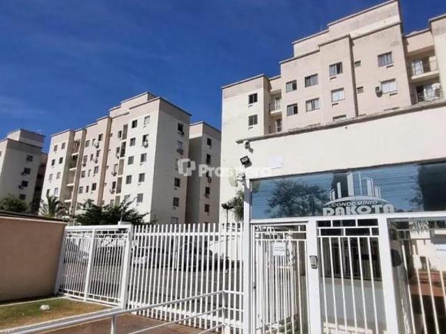 Apartamento venda em Região Geográfica Imediata de Goiânia, Goiânia