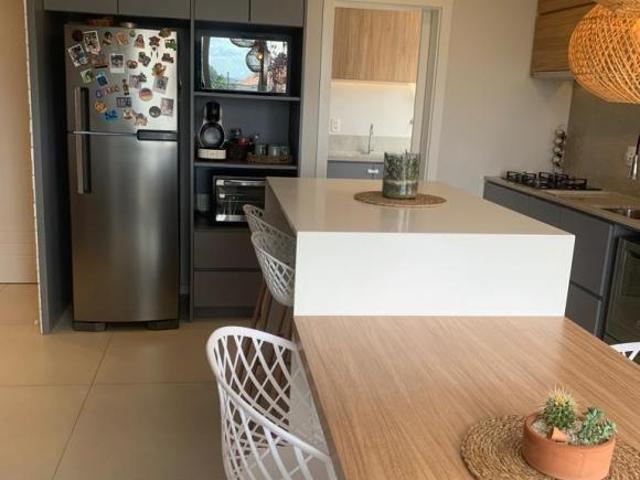 Apartamento venda em Região Geográfica Imediata de Caxias do Sul, Nova Petrópolis