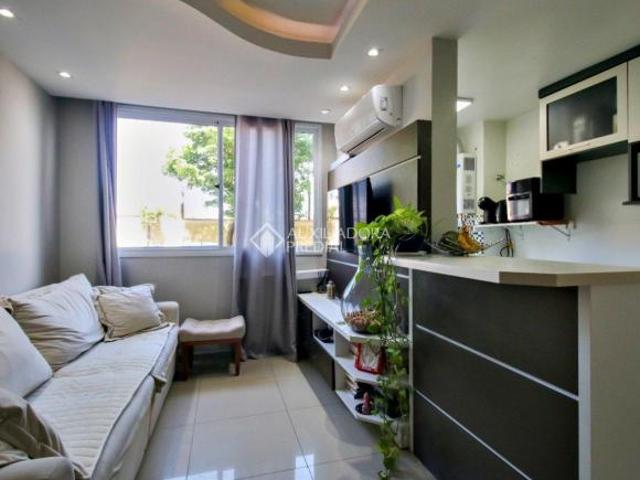Apartamento venda em Região Geográfica Imediata de Porto Alegre, Região Metropolitana de Porto Alegre
