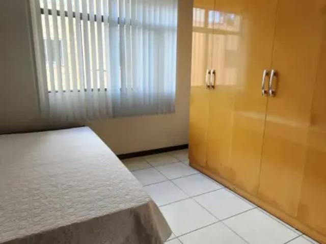 Apartamento aluguel em Região Geográfica Imediata de Ponta Grossa, Ponta Grossa