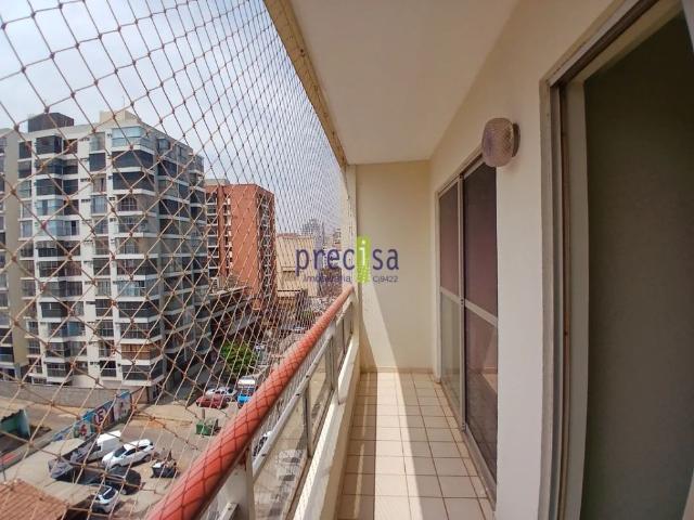 Apartamento aluguel em Setor Central, Taguatinga