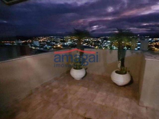 Apartamento venda em Região Imediata de São José dos Campos, Região Metropolitana do Vale do Paraíba e Litoral Norte