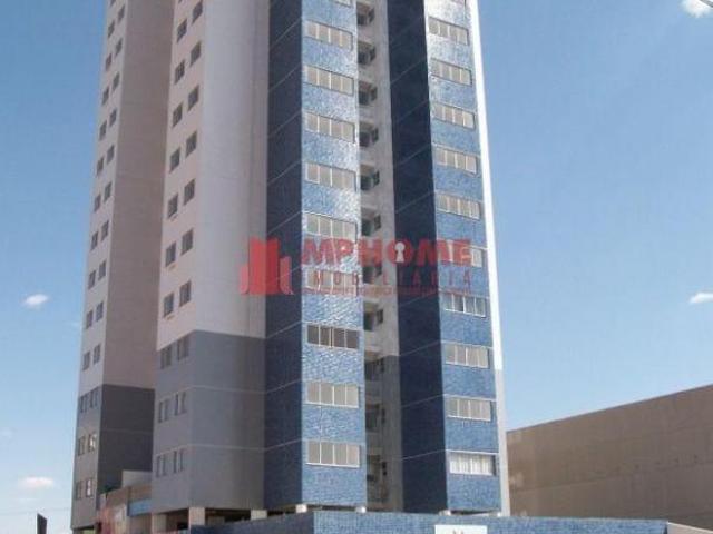Apartamento venda em Região Geográfica Imediata do Distrito Federal, Região Integrada de Desenvolvimento do Distrito Federal e Entorno