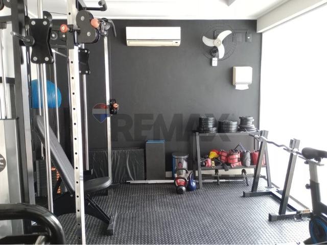 Apartamento aluguel em Região Administrativa VIII - Jardim Camburi, Vitória