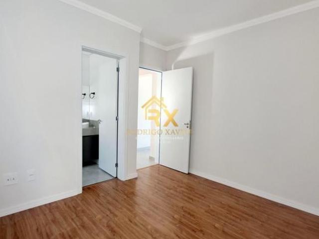 Apartamento venda em Região Geográfica Imediata de Poços de Caldas, Poços de Caldas