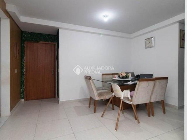 Apartamento venda em Região Geográfica Imediata de Goiás - Itapuranga, Nova Crixás