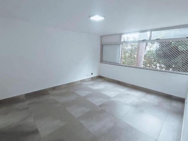 Apartamento venda em SQN 412, Plano Piloto