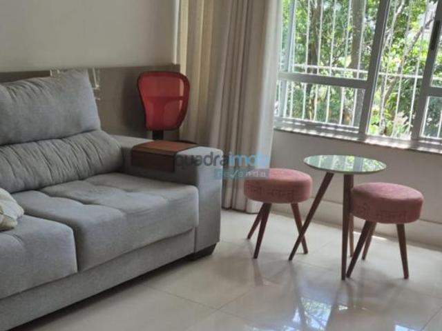 Apartamento venda em Região Geográfica Imediata do Distrito Federal, Região Integrada de Desenvolvimento do Distrito Federal e Entorno