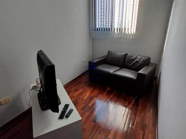 Apartamento venda em Região Imediata de Taubaté-Pindamonhangaba, Região Metropolitana do Vale do Paraíba e Litoral Norte