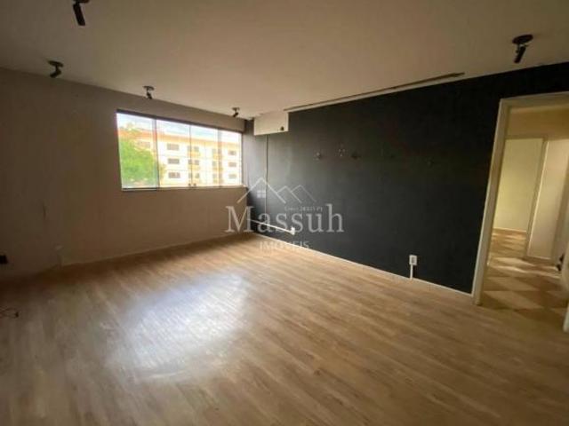 Apartamento venda em Região Geográfica Imediata do Distrito Federal, Região Integrada de Desenvolvimento do Distrito Federal e Entorno