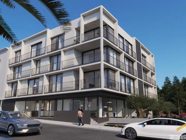 Apartamento venda em Loulé, Faro