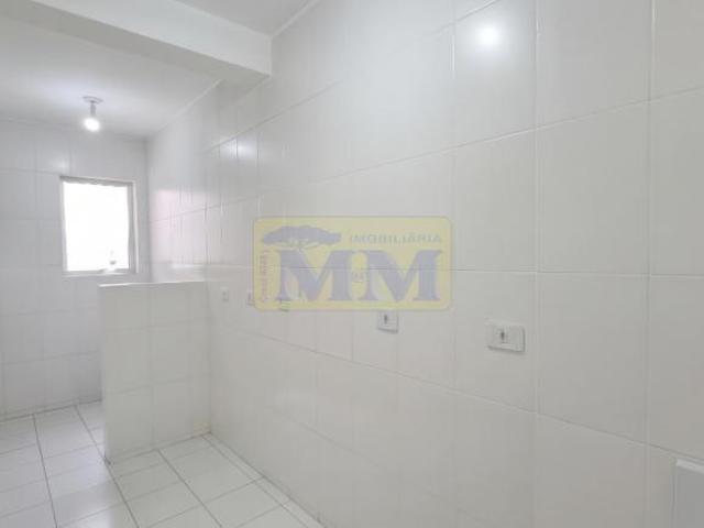 Apartamento venda em Jardim Amélia, Pinhais